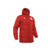 673 3 gyor jacket 1