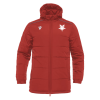 673 5 gyor jacket 2