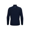 YARUGA 1/4 ZIP TOP ČESKÁ BASEBALLOVÁ ASOCIACE