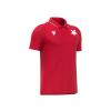 676 2 676 2 draco hero polo 1