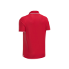 676 3 676 3 draco hero polo 2