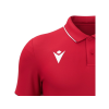 676 4 676 4 draco hero polo 3
