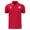676 6 676 6 draco hero polo 5