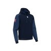 HORN HOODY TOP ČESKÁ BASEBALLOVÁ ASOCIACE