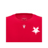 694 3 mp 151 hero t shirt 1