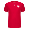694 4 mp 151 hero t shirt 2