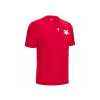 694 5 mp 151 hero t shirt 3