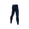 6970 2 performance long pant 3