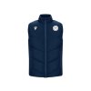 7045 2 coldmire gilet 3
