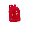 7051 6 rookie backpack large red 7