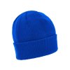 7093 2 zima beanie 3