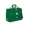 7165 2 rocket large holdall bag 3