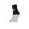 7228 2 skill short socks 3