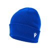7234 1 zima beanie 2