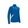 piave 1.4 zip top
