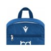 7369 maxi academy backpack 1