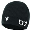 7378 2 metel beanie 3