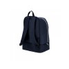 7459 2 academy evo backpack 3