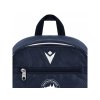 7459 3 academy evo backpack 4