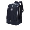 7459 academy evo backpack 1