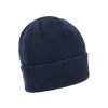 7465 1 zima beanie 2