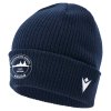 7465 2 zima beanie 3