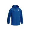 7507 1 elbrus rain jacket 2