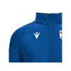7510 5 atlantic hero windbreaker 6