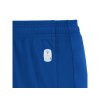 7525 1 skara shorts 2