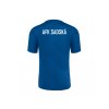 7537 1 boost eco t shirt 2