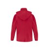 7564 2 elbrus rain jacket 3