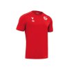 7576 1 shirt rigel hero 1 red 2