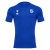 7576 7 shirt rigel hero 1 royal blue 2