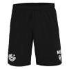 7579 3 mesa hero shorts 1 4