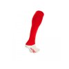 7588 2 round evo socks red 3