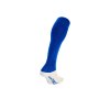 7588 4 round evo socks royal blue 2