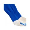 7588 5 round evo socks royal blue 3