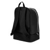 ACADEMY EVO BACKPACK ČAFC (Barva BLACK, Počet kusů v balení 1, Velikost 21,6 l)