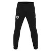 7630 3 neckar pants 4