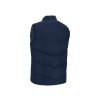 7663 3 coldmire gilet 4
