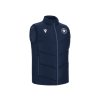 7663 coldmire gilet 1