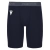 7666 3 oak sliding shorts navy 1