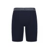 7666 4 oak sliding shorts navy 2