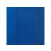 7669 9 holly jersey royal blue 4