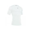 7672 6 performance shirt white 3