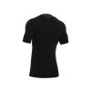 7672 performance shirt black 1