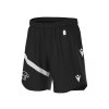 7690 1 shen eco shorts 2