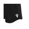 7690 2 shen eco shorts 3