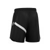 7690 3 shen eco shorts 4