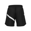 7690 4 shen eco shorts 5